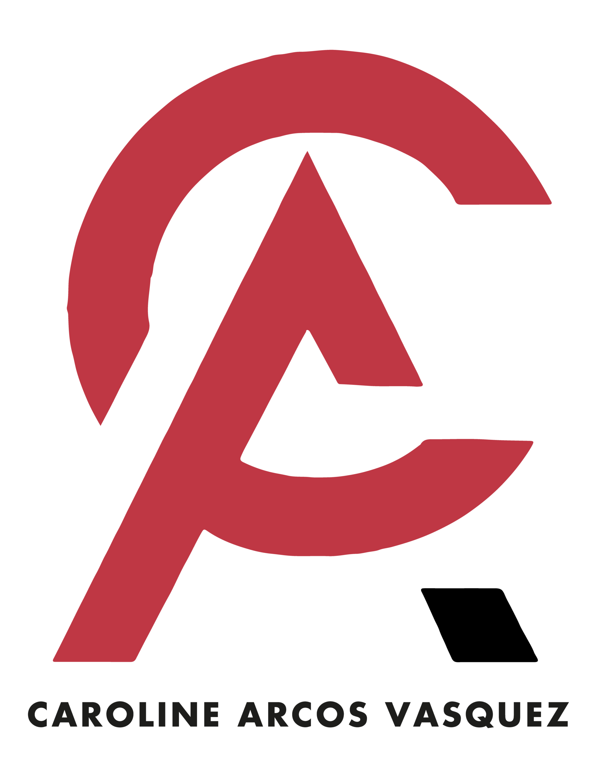 cavbiz.com